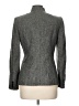 Liz Claiborne Tweed Gray Blazer Size L (estimated) - photo 2