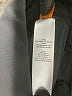 lucy Black Casual Pants Size S - photo 5