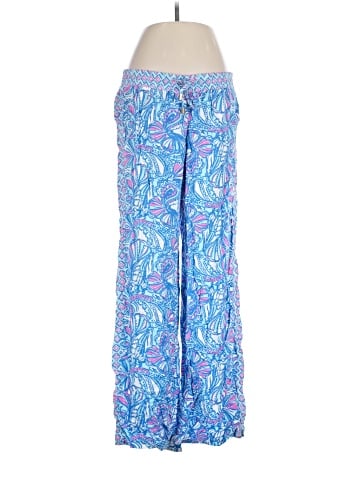 Lilly Pulitzer For Target Casual Pants (view 1)