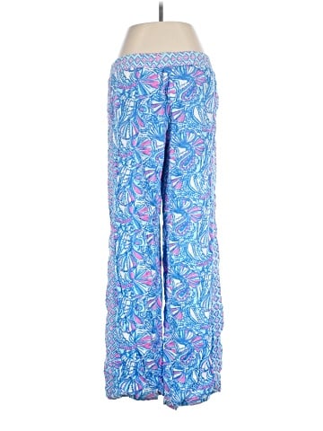 Lilly Pulitzer For Target Casual Pants (view 2)