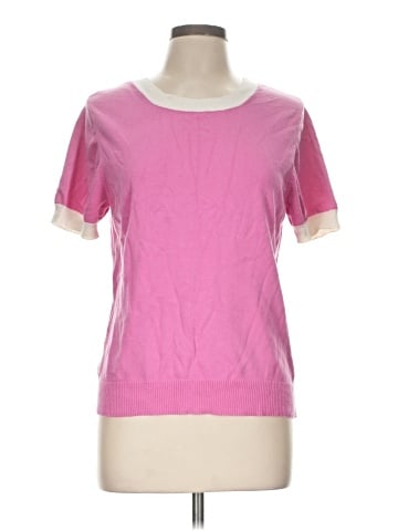 Lilly Pulitzer Sweatshirt (view 1)