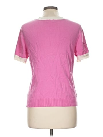Lilly Pulitzer Sweatshirt (view 2)
