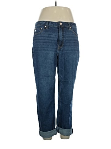 Seven7 Jeans (view 1)