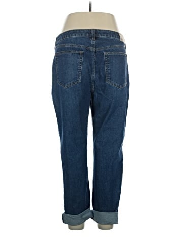 Seven7 Jeans (view 2)