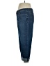 Seven7 Blue Jeans Size 14 - photo 5