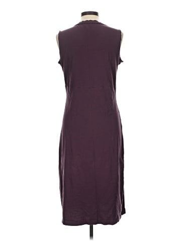 The Territory Ahead Casual Dress (view 2)