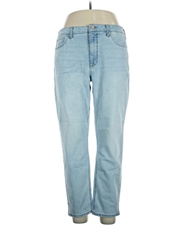 Seven7 Jeans (view 1)