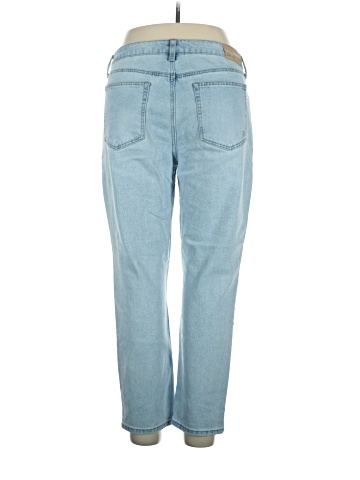 Seven7 Jeans (view 2)