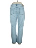 Seven7 Blue Jeans Size 14 - photo 2