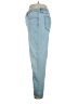 Seven7 Blue Jeans Size 14 - photo 5