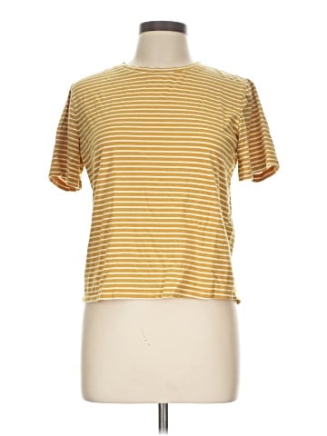 Unbranded Short Sleeve T-Shirt (view 1)