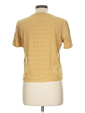Unbranded Short Sleeve T-Shirt (view 2)