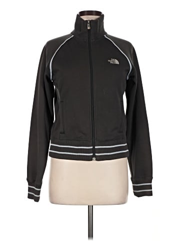 The North Face Track Jacket (view 1)