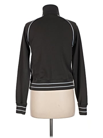 The North Face Track Jacket (view 2)