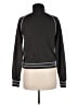 The North Face Black Track Jacket Size M - photo 2