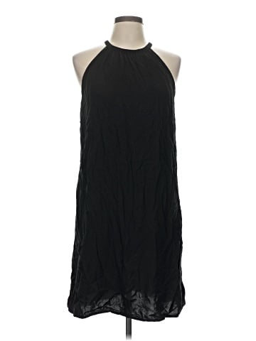 Old Navy Cocktail Dress (view 1)
