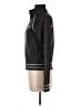 The North Face Black Track Jacket Size M - photo 5