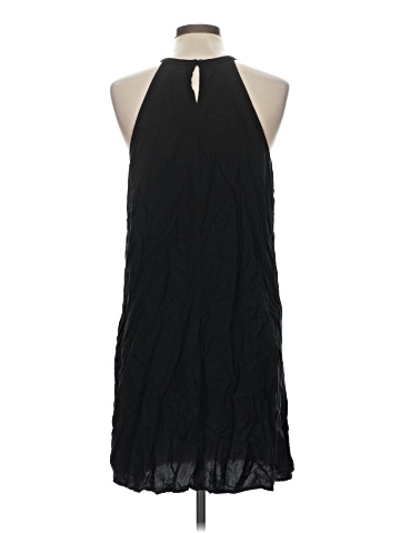Old Navy Cocktail Dress (view 2)