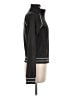 The North Face Black Track Jacket Size M - photo 4