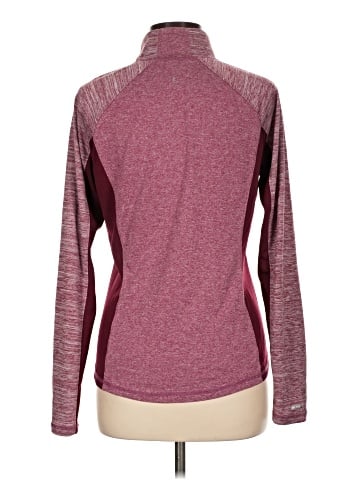 Danskin Now Pullover Sweater (view 2)