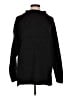 Well Worn Black Turtleneck Sweater Size L - photo 1