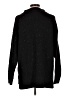 Well Worn Black Turtleneck Sweater Size L - photo 2