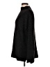 Well Worn Black Turtleneck Sweater Size L - photo 5