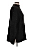 Well Worn Black Turtleneck Sweater Size L - photo 4