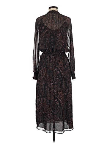 Allison Joy Casual Dress (view 2)