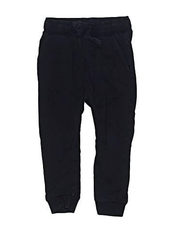 Next Casual Pants (view 1)