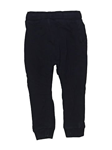 Next Casual Pants (view 2)