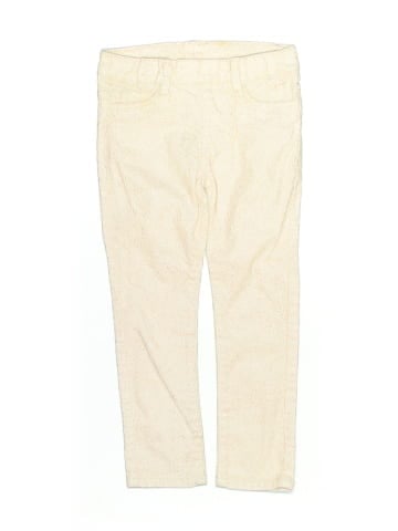 H&M Khakis (view 1)