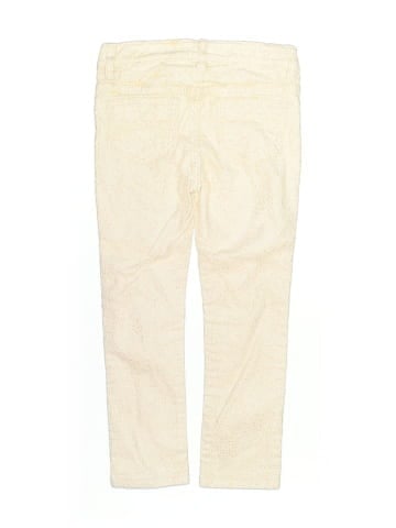H&M Khakis (view 2)