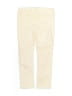 H&M Ivory Khakis Size 2 - photo 2