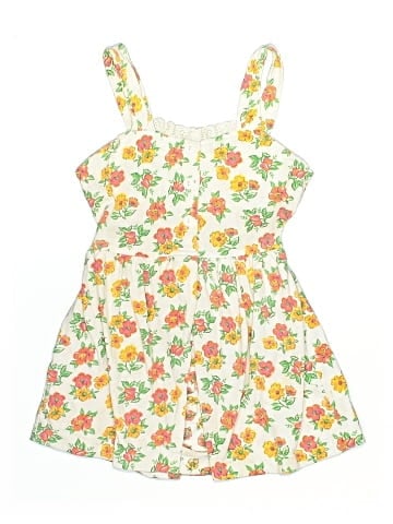 Basic Editions Dress (view 1)