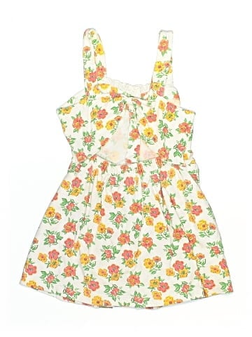 Basic Editions Dress (view 2)