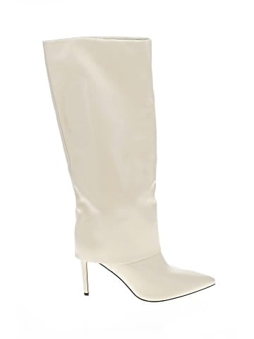 Nine West Boots (view 1)