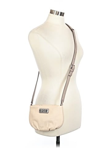 Marc by Marc Jacobs Crossbody Bag (view 2)