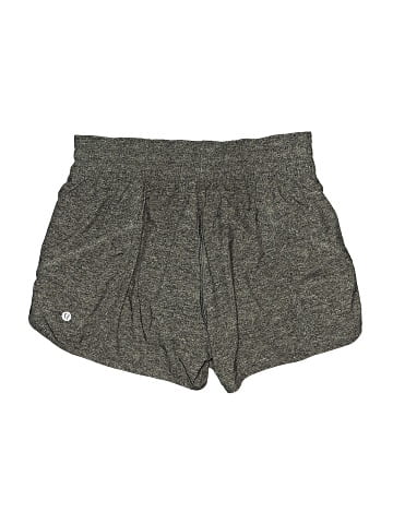 Lululemon Athletica Athletic Shorts (view 2)