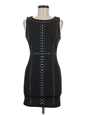 Forever 21 Cocktail Dress (view 1)