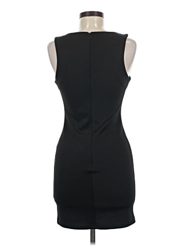 Forever 21 Cocktail Dress (view 2)