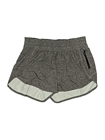 Lululemon Athletica Athletic Shorts (view 1)