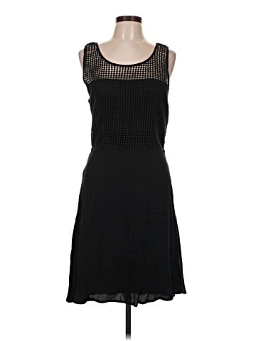 Ella Moss Casual Dress (view 1)