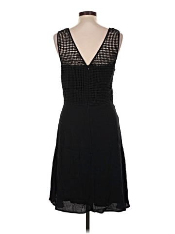 Ella Moss Casual Dress (view 2)