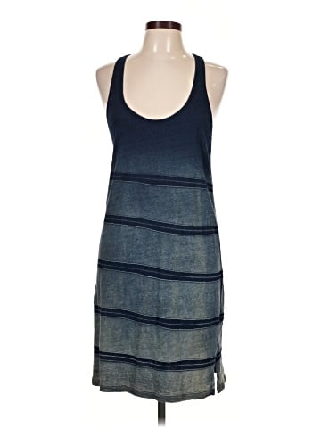 7 For All Mankind Casual Dress (view 1)