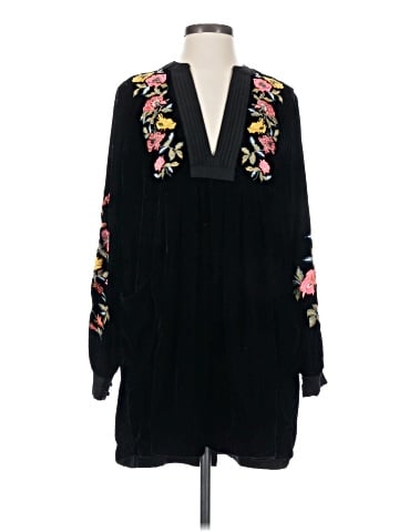 Free People Casual Dress (view 1)