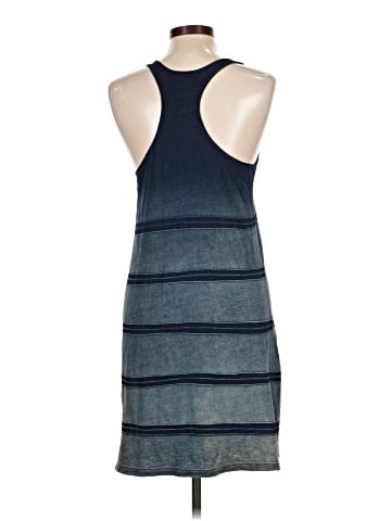 7 For All Mankind Casual Dress (view 2)