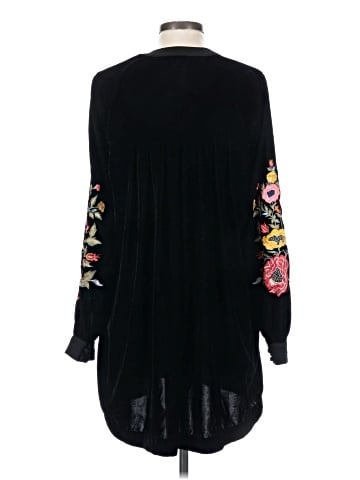 Free People Casual Dress (view 2)