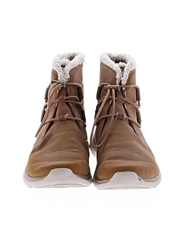 Ryka Ankle Boots (view 2)