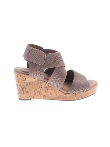 Style&Co Wedges (view 1)
